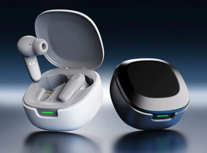 XBIT Signature Product