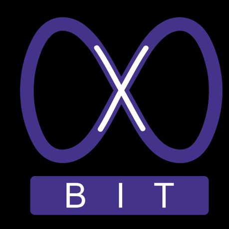 XBIT STORE