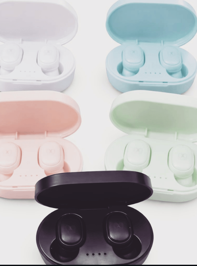 XBIT Color Collection
