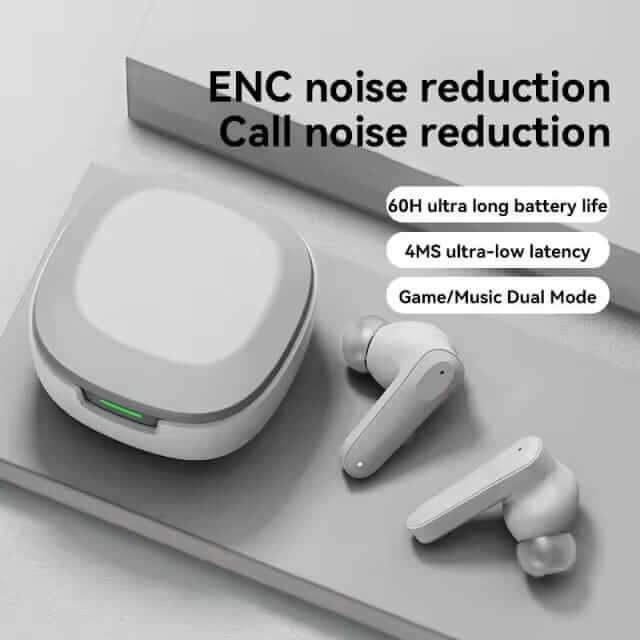 EMF Safe Series